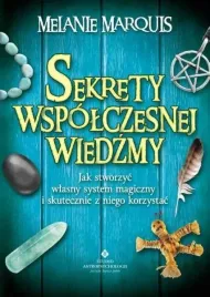 sekrety-wspolczesnej-wiedzmy-melanie-marquis