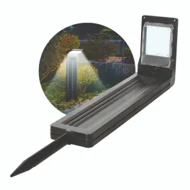 wbijana-lampa-ogrodowa-milia-zasilanie-solarne-barwa-zimnobiala-slupek-ip44