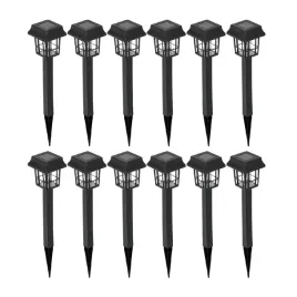 zestaw-12-szt-dekoracyjna-lampa-wbijana-elen-do-ogrodu-zasilana-solarnie