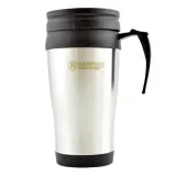 b-camping-kubek-termiczny-450ml