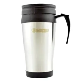 b-camping-kubek-termiczny-450ml