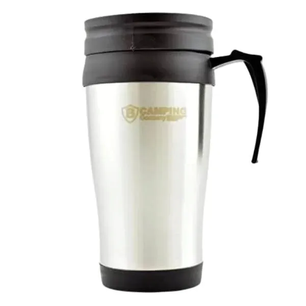 b-camping-kubek-termiczny-450ml