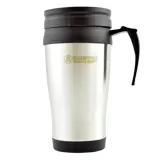 b-camping-kubek-termiczny-450ml
