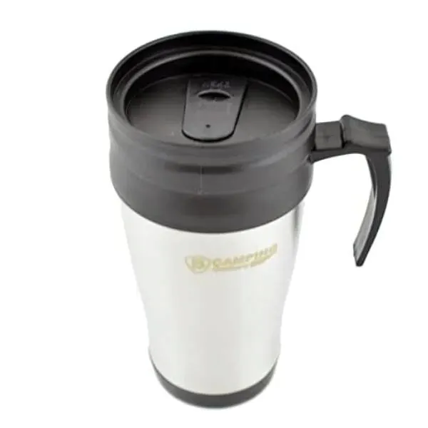 b-camping-kubek-termiczny-450ml