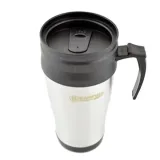 b-camping-kubek-termiczny-450ml
