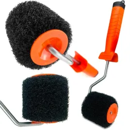 solid-waski-walek-do-nakladania-gladzi-laczenia-plyt-g-k-z-uchwytem-80mm