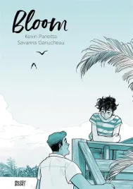 bloom-kevin-panetta-savanna-ganucheau-maria-jaszczuro