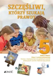 religia-sp-5-szczesliwi-ktorzy-szukaja-kp-anna-zielinska