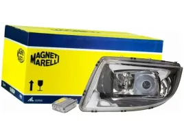 lampa-reflektor-lewy-magneti-marelli-710301160071