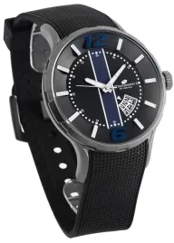 zegarek-timemaster-zqtim-153-314-wyprzedaz