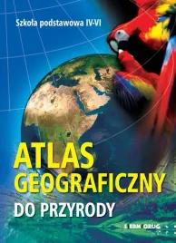 atlas-geograficzny-do-przyrody-barbara-gawrysiak-jacek-gawrysiak