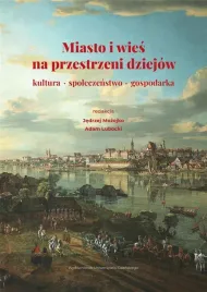 miasto-i-wies-na-przestrzeni-dziejow