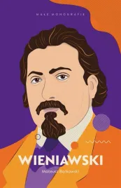 wieniawski-mateusz-borkowski