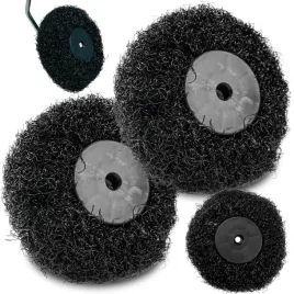 2x-solid-zapas-walek-katowy-do-gladzi-walek-narozny-do-gladzi-fi-6-36mm