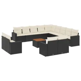 zestaw-wypoczynkowy-rattan-pe-czarny-62x62x69-cm