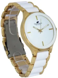 zegarek-timemaster-zqtim-180-07