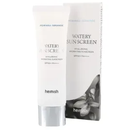 heimish-moringa-ceramide-hyaluronic-acid-hydrating-watery-sunscreen-50-ml