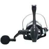 kolowrotek-robinson-siluro-fd-607-stan-nowy