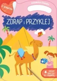 zdrapywanki-z-raczka-dookola-swiata-praca-zbiorowa