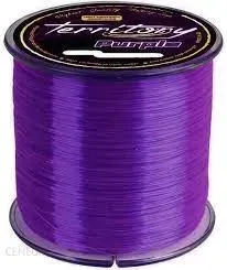 zylka-mikado-territory-purple-line-026mm-300m
