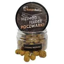 poczwarki-baton-baits-czosnek-watroba-11mm