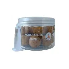 kulki-wratislavia-baits-z-dopalaczem-krewetka-24mm