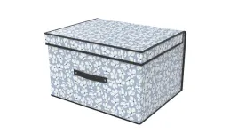 organizer-pojemnik-do-szafy-z-pokrywka-60x40x30cm