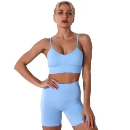 sportowy-komplet-top-spodenki-silownia-fitness-l