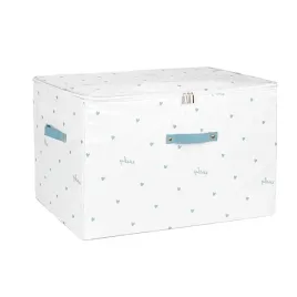 organizer-do-szafy-z-suwakiem-oxford-50x40x24cm