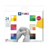 fimo-soft-basic-24x25g-staedtler