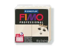 modelina-fimo-professional-85g-03-porcelaine