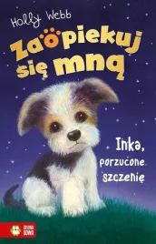 zaopiekuj-sie-mna-inka-porzucone-szczenie-holly-webb-sophy-williams-jac