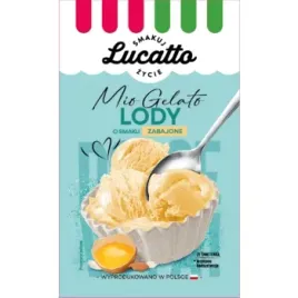 emix-lody-lucatto-60g-zabajone