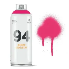 farba-w-sprayu-mtn-94-rv-4010-magenta-400ml