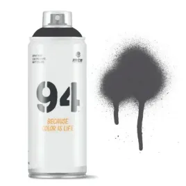 farba-w-sprayu-mtn-94-transparent-shadow-black-400ml