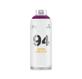 farba-w-sprayu-mtn-94-rv-283-sultan-violet-400ml