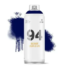 farba-w-sprayu-mtn-94-rv-27-vampire-violet-400ml