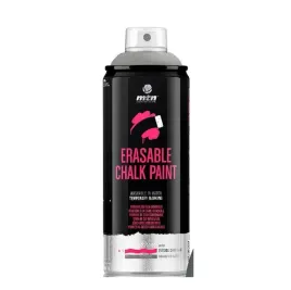 farba-w-sprayu-mtn-erasable-chalk-paint-silver-400ml