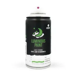 farba-w-sprayu-mtn-pro-luminous-paint-150ml