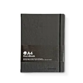 szkicownik-mtn-blackbook-a4