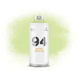 farba-w-sprayu-mtn-94-rv-124-frisco-green-400ml