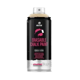 farba-w-sprayu-mtn-erasable-chalk-paint-gold-400ml
