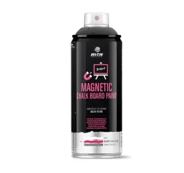 farba-w-sprayu-mtn-magnetic-chalk-board-paint-400ml