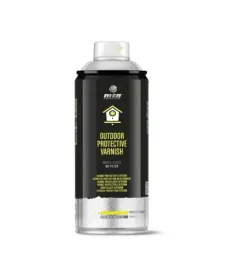 lakier-mtn-pro-outdoor-matowy-400ml