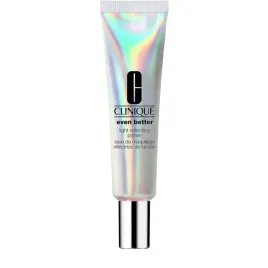 even-bettertm-light-reflecting-primer-rozswietlajaca-baza-pod-makijaz-30ml