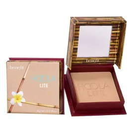 hoola-matte-bronzer-matowy-puder-brazujacy-lite-8g