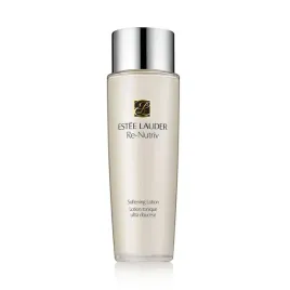 re-nutriv-softening-lotion-zmiekczajacy-tonik-do-twarzy-250ml