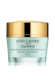 estee-lauder-daywear-multi-protection-anti-oxidant-creme-spf15-50ml-krem-o