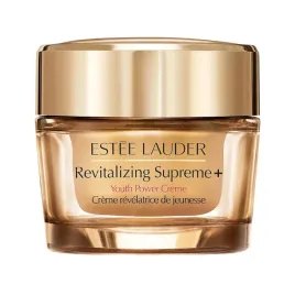 estee-lauder-revitalizing-supreme-youth-power-creme-moisturizer-50ml