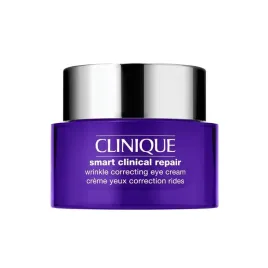 smart-clinical-repair-wrinkle-correcting-eye-cream-korygujacy-krem-przeciwz